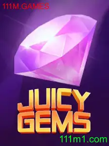 JuicyGems